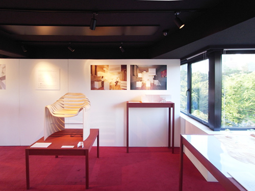 narukuma-exhibition09.jpg