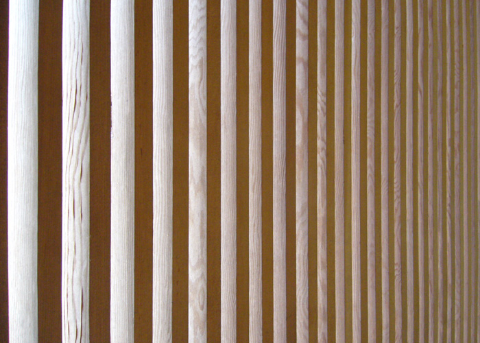 Shointei/Yoshio Taniguchi
