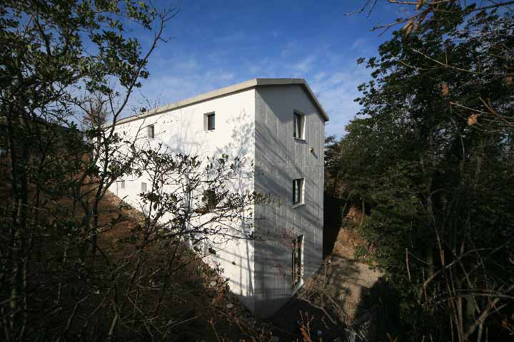 サムネイル:特集