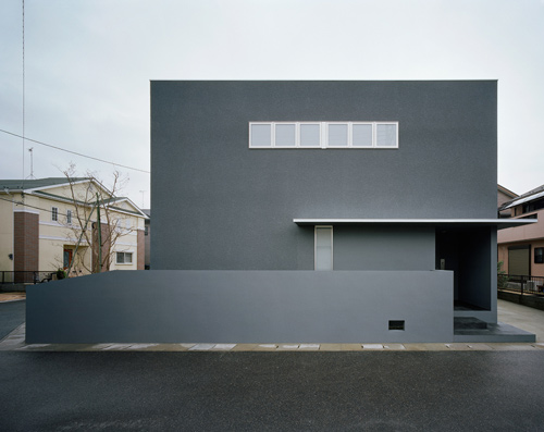 サムネイル:特集