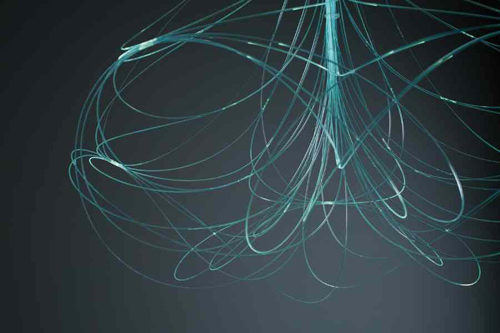 サムネイル:happa in NADiff プレビュー