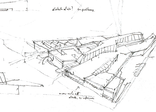 051drawing-VIEW.jpg