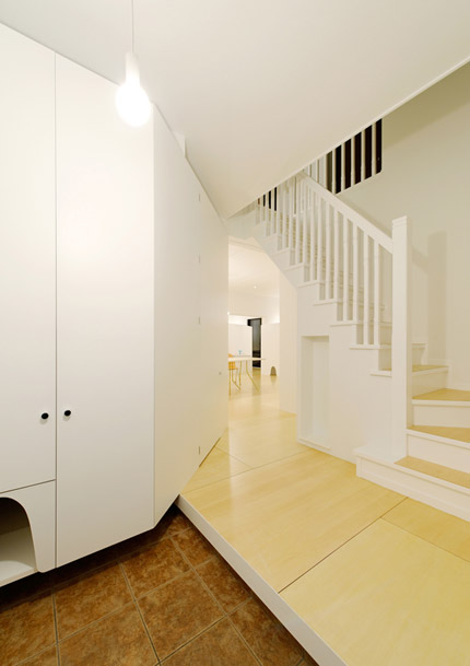 サムネイル:GENETOによる