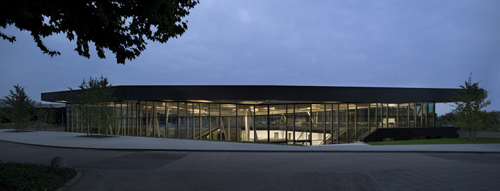Barkow-Leibinger001.jpg