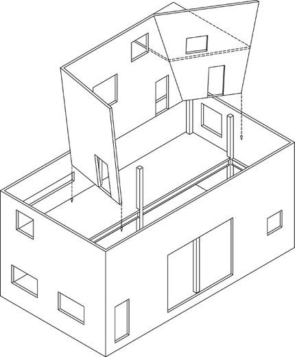 House-in-izumi_ohmiya-diagr.jpg