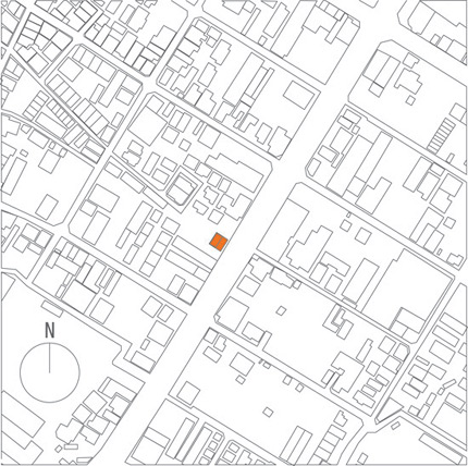House-in-izumi_ohmiya-site.jpg