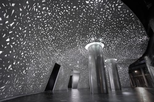 サムネイル:中村誠宏/A-ASTERISK+藤岡務/亜意舎建築設計諮詢有限公司