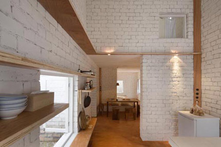 サムネイル:KUUによる