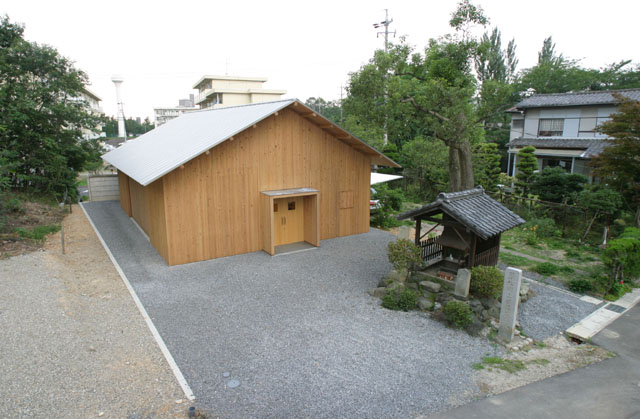 サムネイル:特集