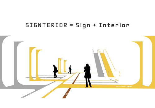 SIGNTERIOR03.jpg