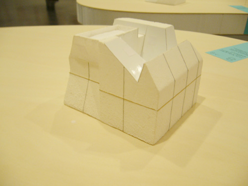 サムネイル:展覧会レポート