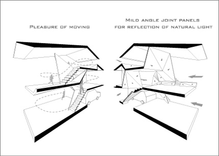 ap.n-11.jpg