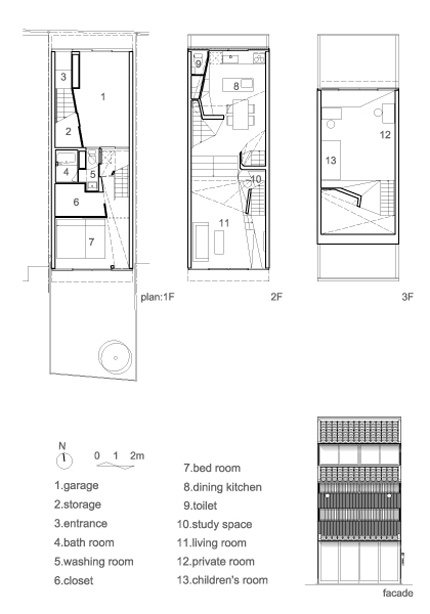 ap.n-13-2.jpg