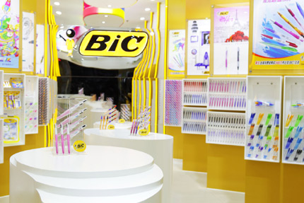 bic-a04.jpg