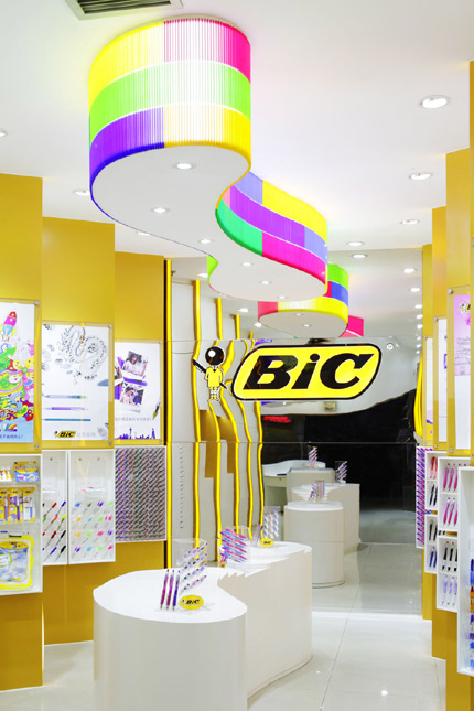 bic-a05.jpg