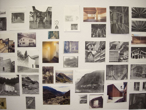 サムネイル:特集