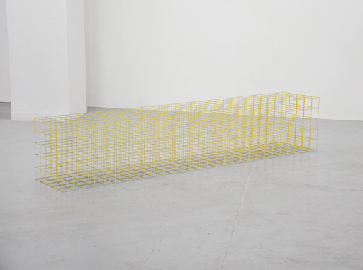 サムネイル:中村竜治による