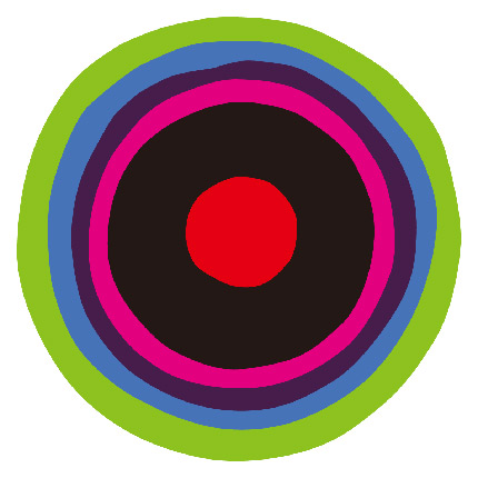 サムネイル:加藤孝司 BEYOND ARCHITECTURE 「何に着目すべきか?」