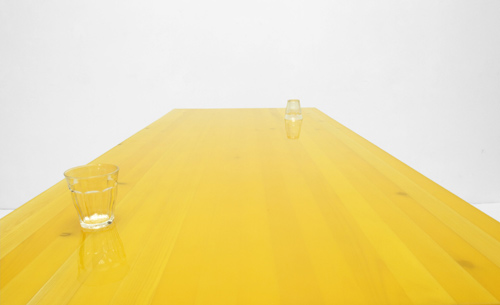 サムネイル:長坂常となかむらしゅうへいによる