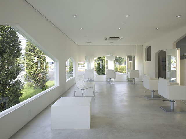 hairsalon-o_07.jpg