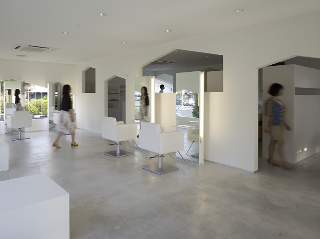 hairsalon-o_11.jpg