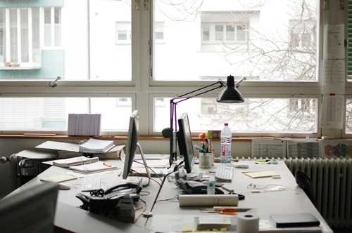 サムネイル:特集