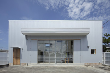 izumi-omiya-01.jpg