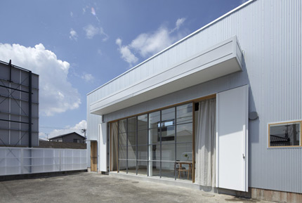 izumi-omiya-04.jpg