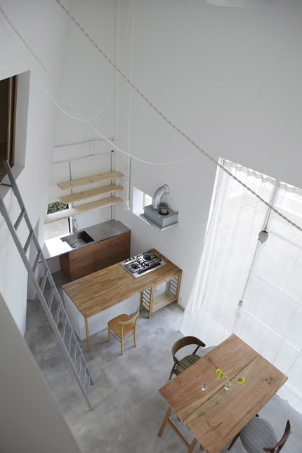 izumi-omiya-06.jpg