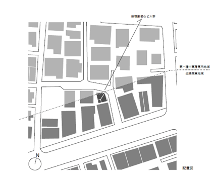 kino-siteplan.gif