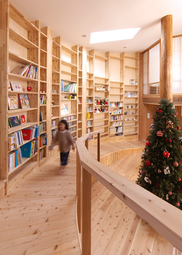 サムネイル:マツダグミ 松田満成による