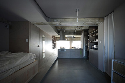 komaba-room-s-8.jpg
