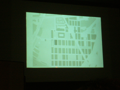 サムネイル:ペーター・メルクリ講演会レポート(2)