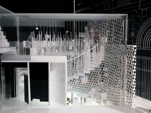 maquette_4.jpg