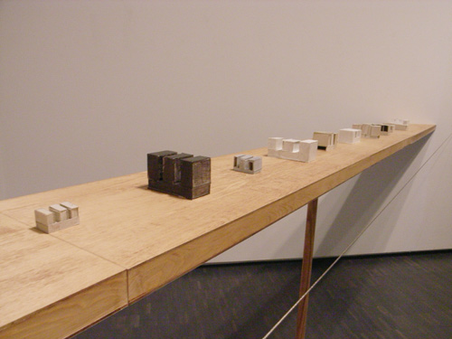 サムネイル:展覧会レポート