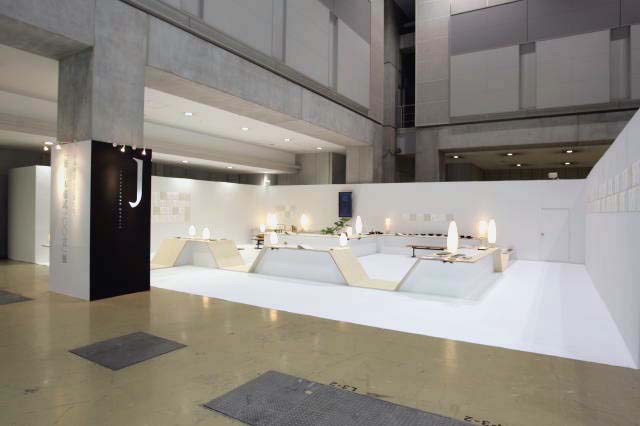 サムネイル:南木隆助による