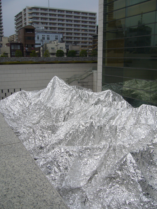okada01.jpg