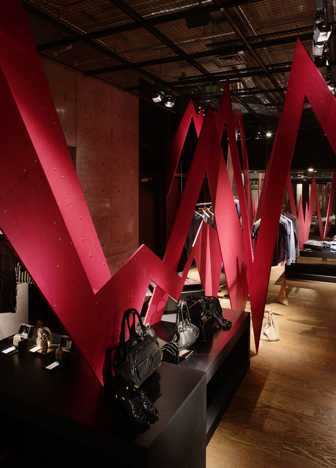 サムネイル:GENETOによる