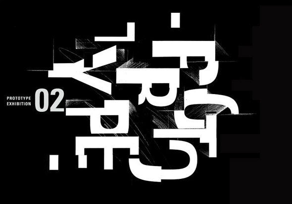 prototype001.jpg