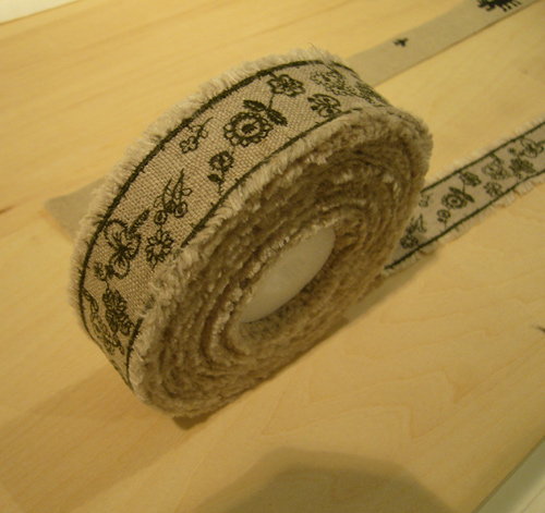 サムネイル:中村竜治の会場構成による