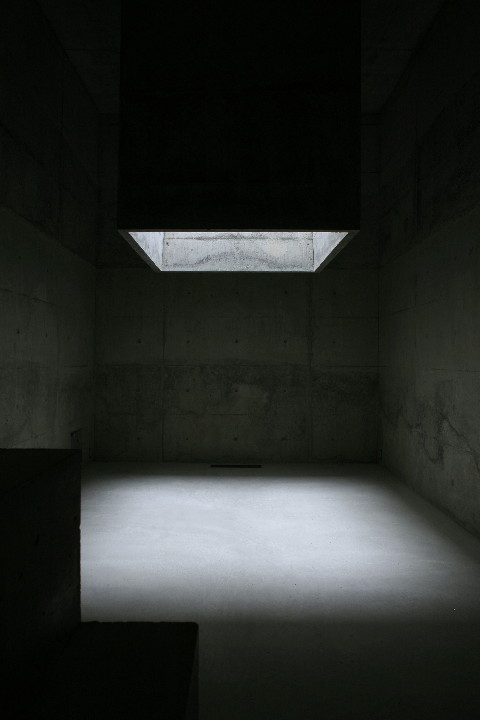 サムネイル:特集