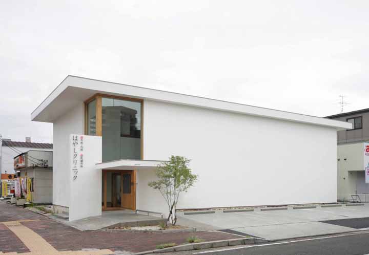 サムネイル:特集