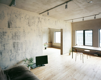 setagaya-flat111.jpg
