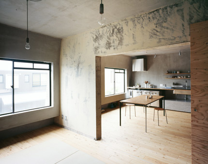 setagaya-flat112.jpg