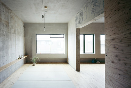 setagaya-flat115.jpg