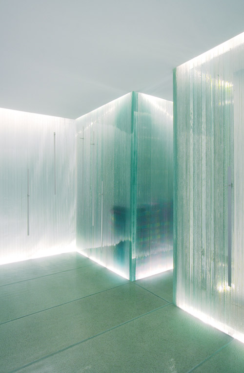 showroom02.jpg