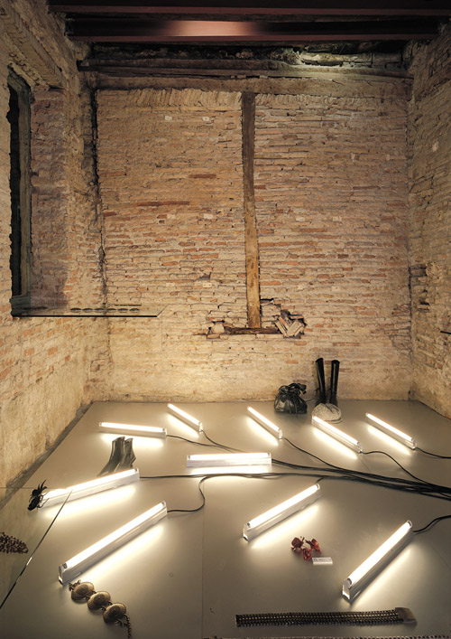showroom04.jpg