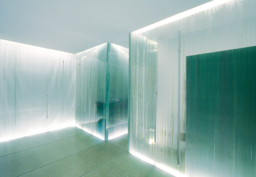showroom05.jpg