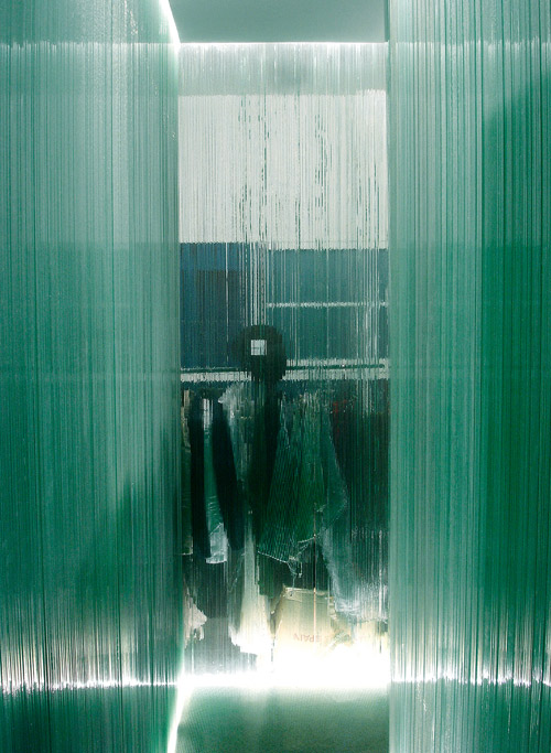 showroom06.jpg