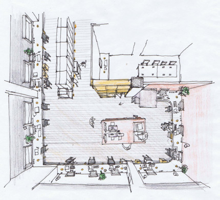 sketch_office.jpg